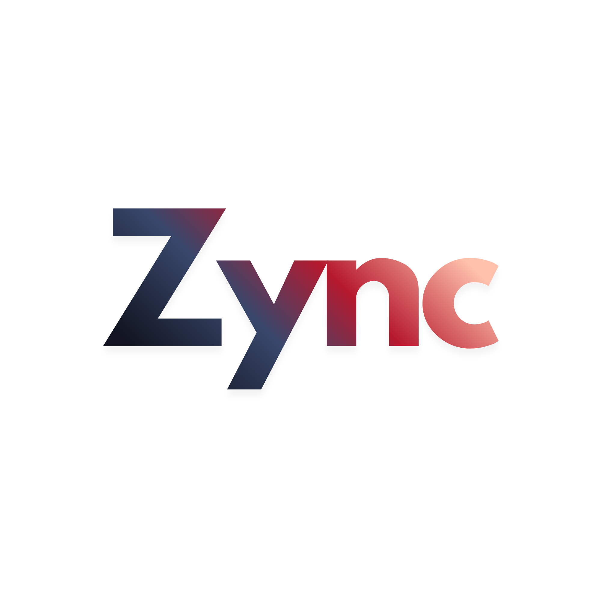 Zync Media